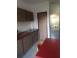 Apartament inchiriat 1 camera cluj napoca dambul rotund 926166 poza 1